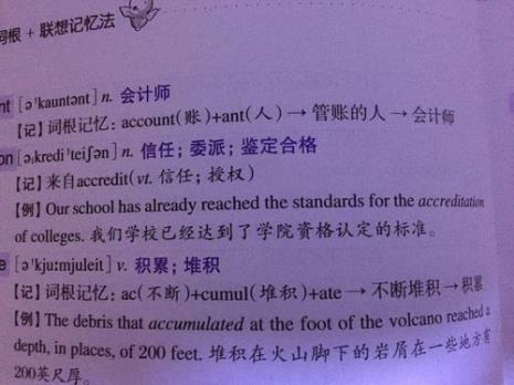 y0h0什么意思