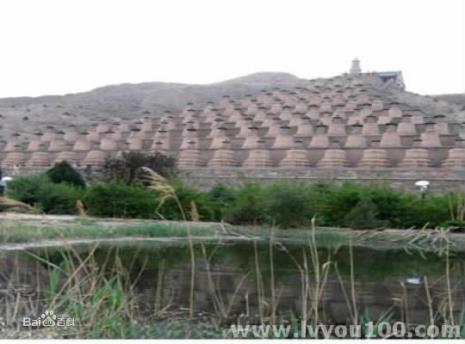 铜家峡是哪个地区