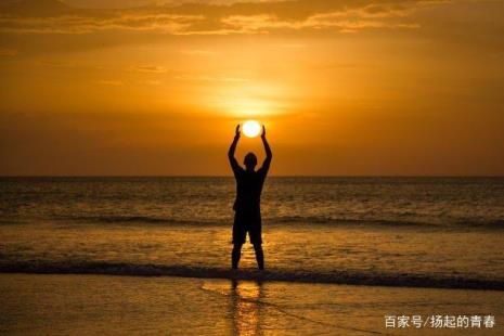 有温度的人是什么意思