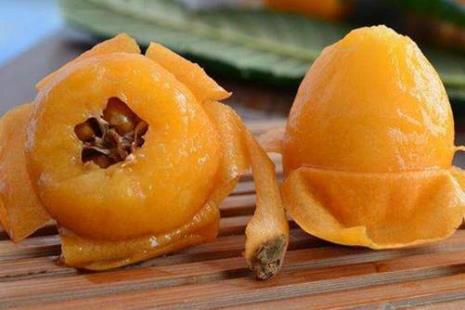 皮粑蒿怎么做法
