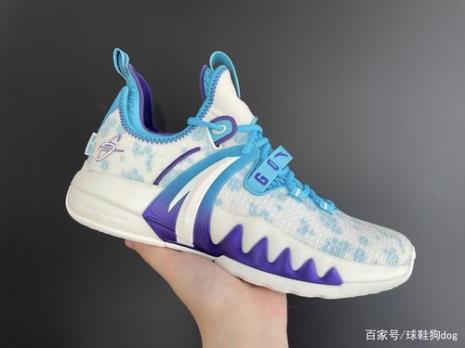 海沃德2适合什么鞋垫