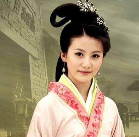 四大美女打一生肖