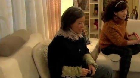 贤妻是怎么来的
