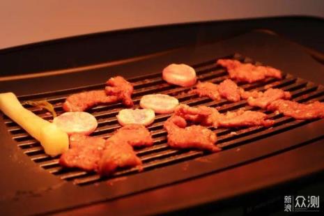 对象说bbq什么意思