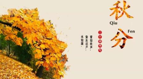 24节气诗词
