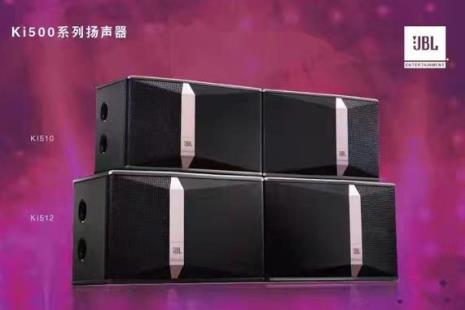 音箱关机有电流冲击声怎么办