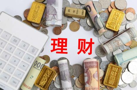 文明时代通货膨胀怎么消除