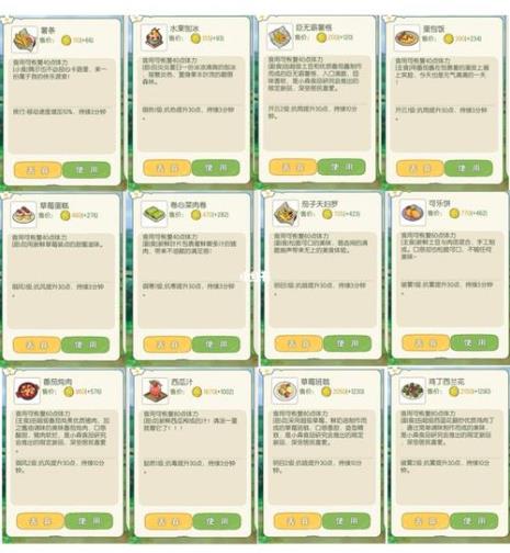 小森生活神龛升级有什么用