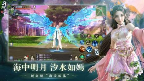 上古的本源之力是什么