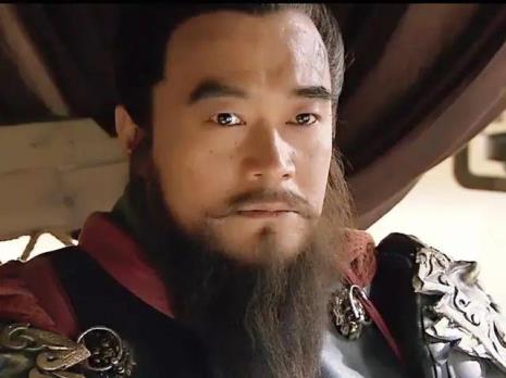 大胜高俅概括