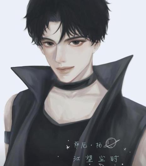 木苏里哪里人