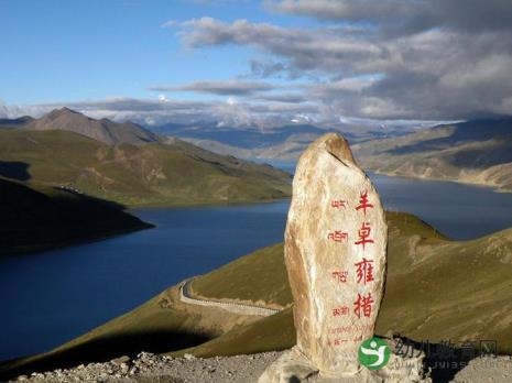 旅行最好的方式是什么
