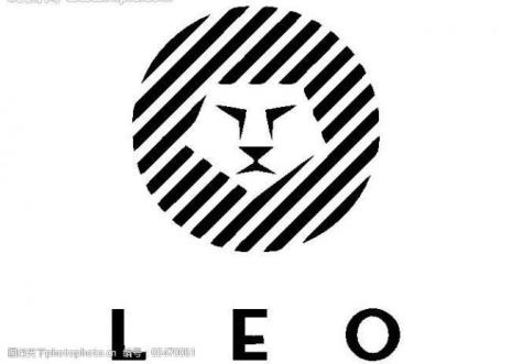 动物logo的服装品牌大全