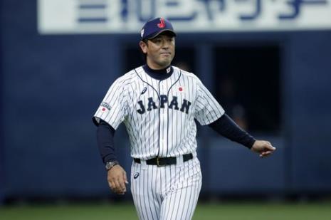 日本棒球联赛有多少球队