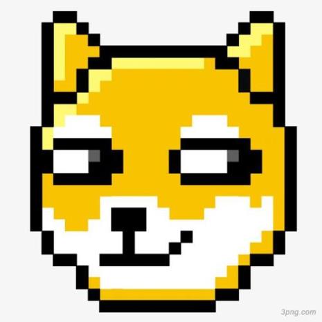 微信头像像素是多少