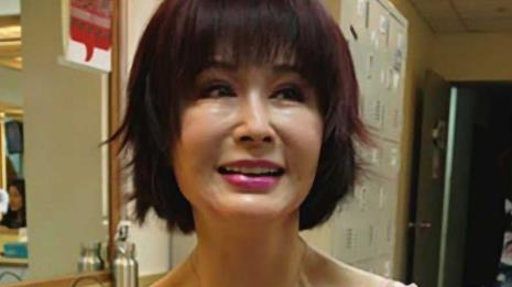 2006年3月的几岁了