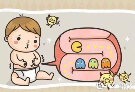 为什么奶粉容易过度喂养
