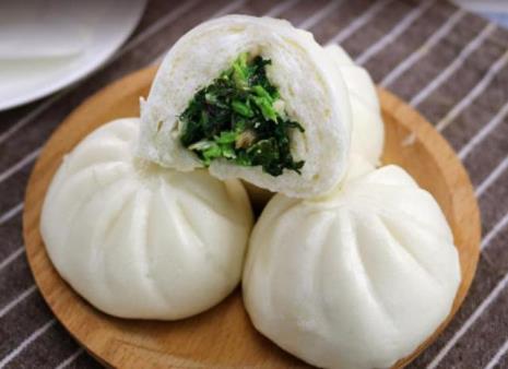 蔬菜包的优缺点