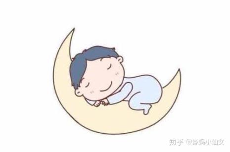 宝宝闭上眼睛睡觉是哪个儿歌