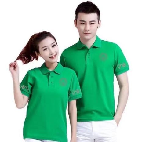 结婚穿绿色衣服的含义
