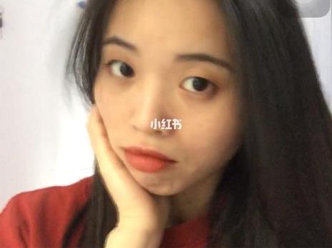 为什么苹果原相机没拍前好看