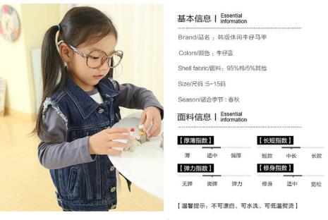 ponin什么牌子