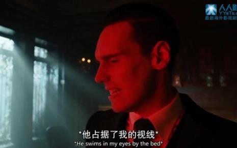 谜语人背叛企鹅了吗