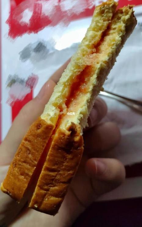 轻态包做法