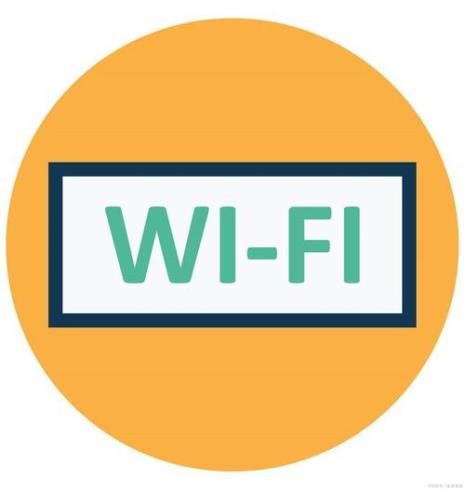 wifi传音乐有辐射