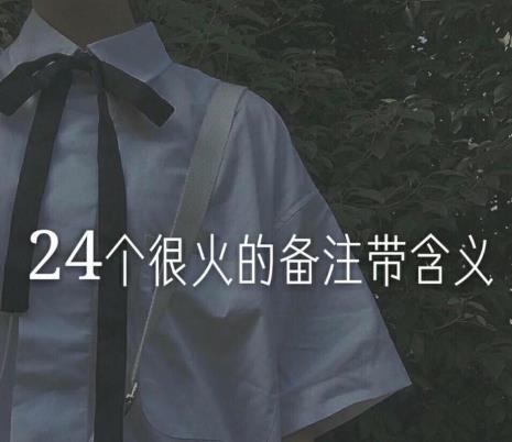 东南西北备注含义