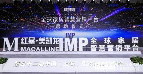 带天窗的房间欧亨利赏析