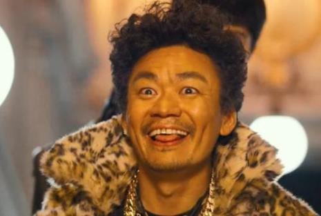几家欢喜几家愁的下一句是什么