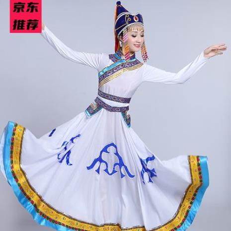 少数民族也用筷子吗