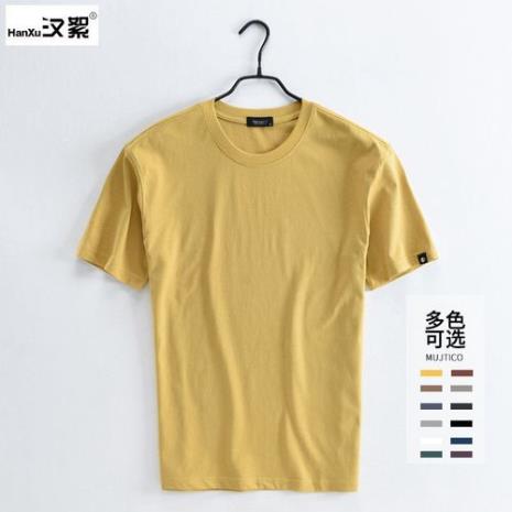 体恤衫纯棉的好还是半棉好
