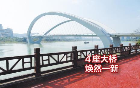 南宁地铁怎么过邕江