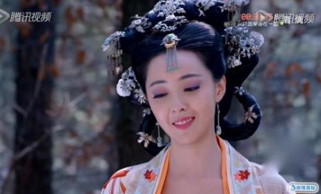 有几个高阳公主