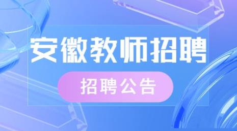 信息技术招教难不难