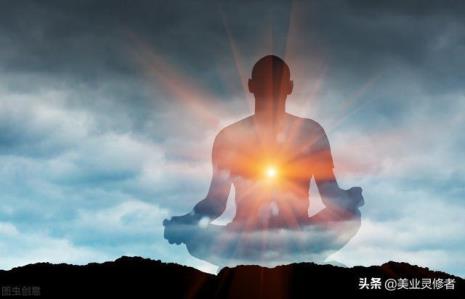 冥想时间越长越好吗