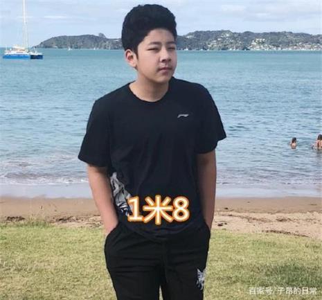 1米58身高对照表