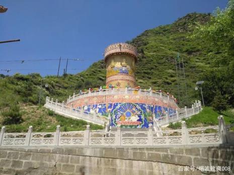 大宝寺开放时间