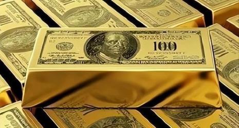 黄金秘运精神指的是什么