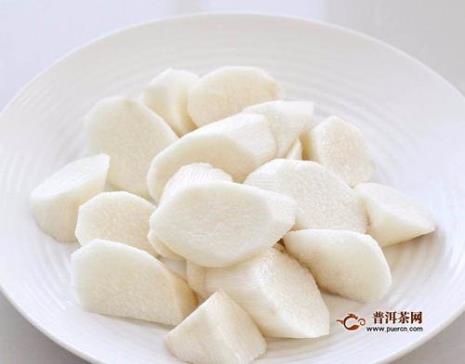 山药怎么吃