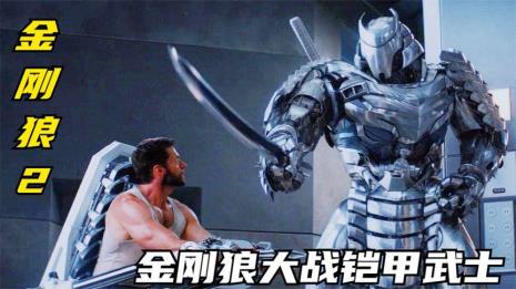 刀能砍铠甲吗