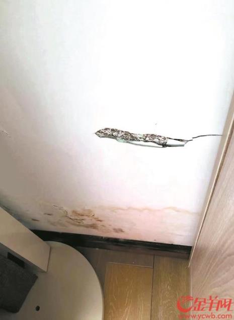 家穷偏逢屋漏雨