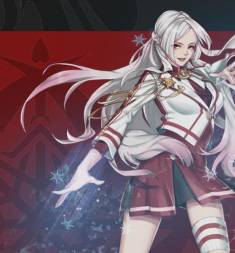 全职法师境界划分星尘