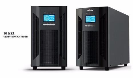 ups不间断电源价值是什么