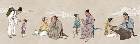 忌丧是什么意思