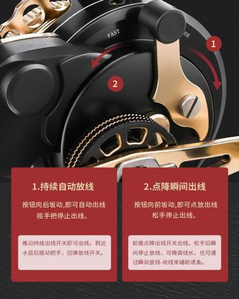 纺车轮排线不平怎么调整