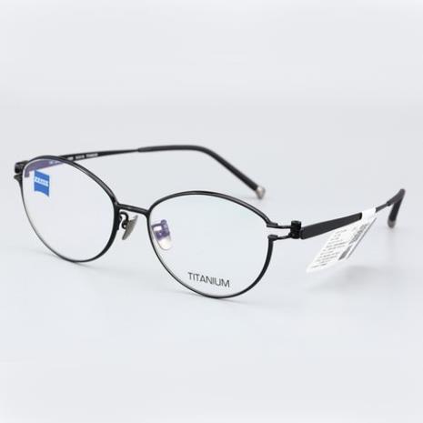 zeiss是什么牌子的眼镜