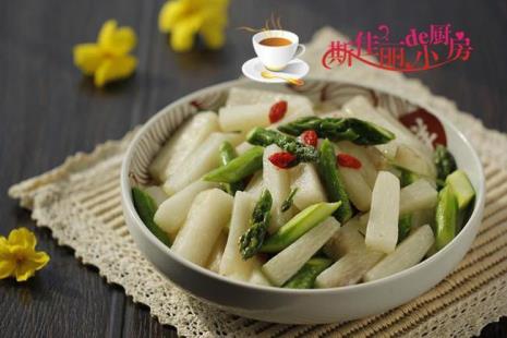 吃什么可以清肠